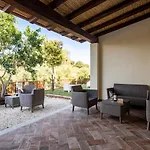 Prima Luna Πανσιόν 3*