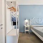 Prima Luna Πανσιόν