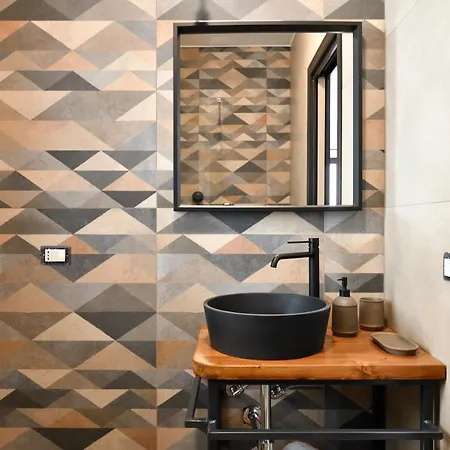 Prima Luna バリ・サルド