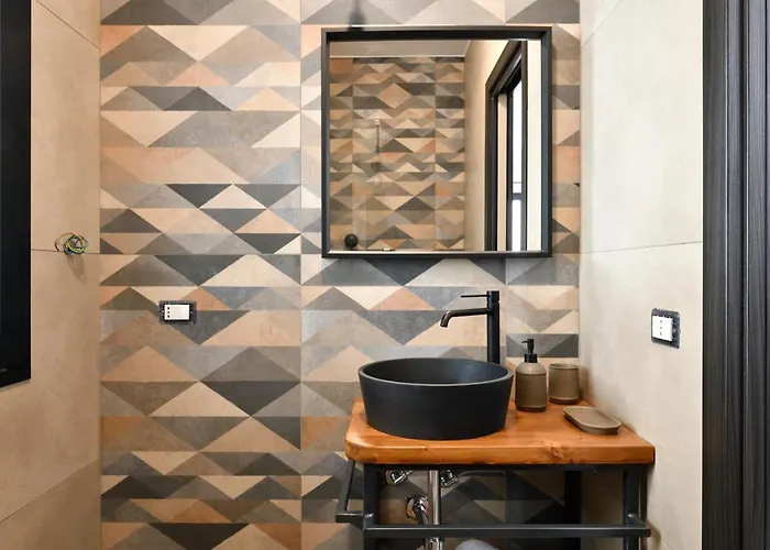 Prima Luna 巴里萨尔多