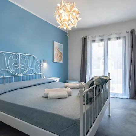 בית הארחה Prima Luna