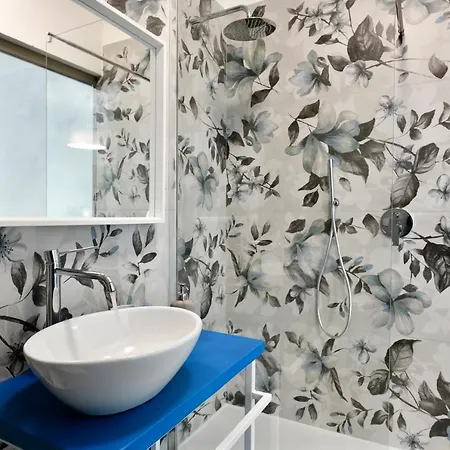 בית הארחה Prima Luna