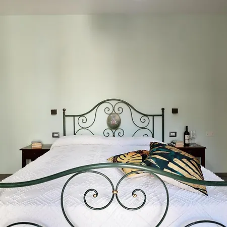 Guest house Prima Luna Bari Sardo