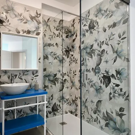 Prima Luna Maison d'hôtes 3*