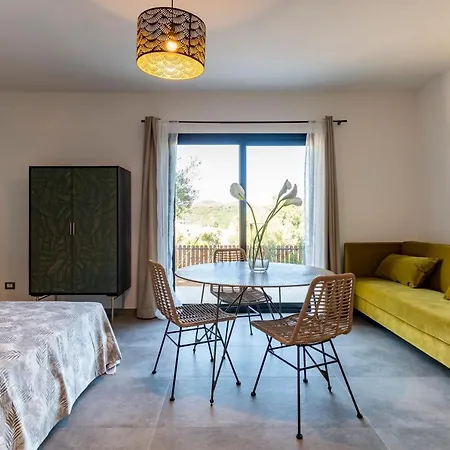 Prima Luna 3*