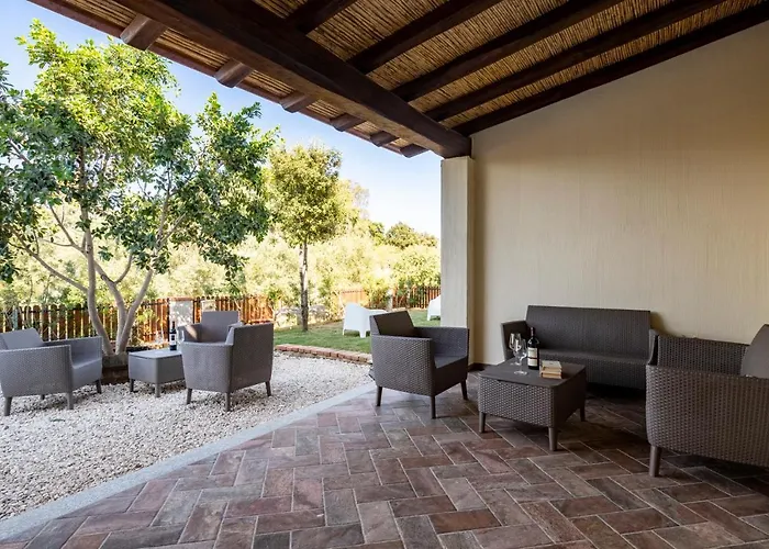 Prima Luna Gasthuis 3*