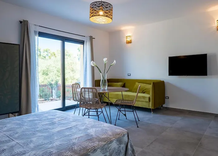 Prima Luna Gasthuis 3*