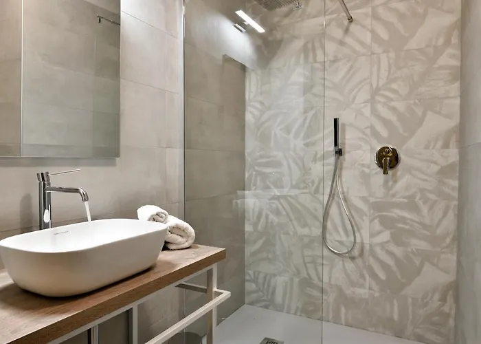 Prima Luna Bari Sardo